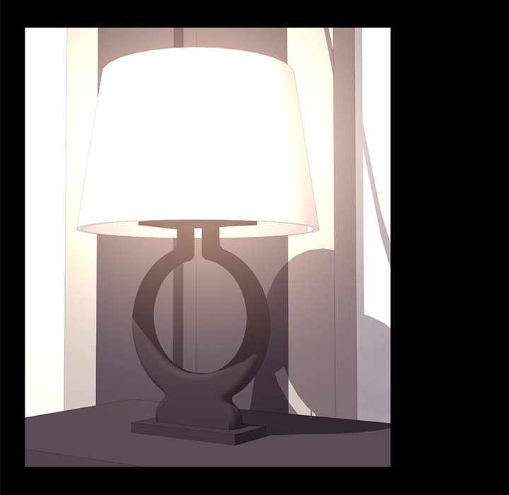 Girls' Only - episode 33 - 32