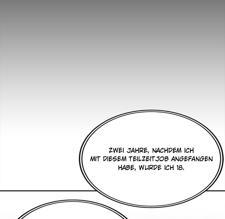 JJ Immobilien - episode 29 - 32