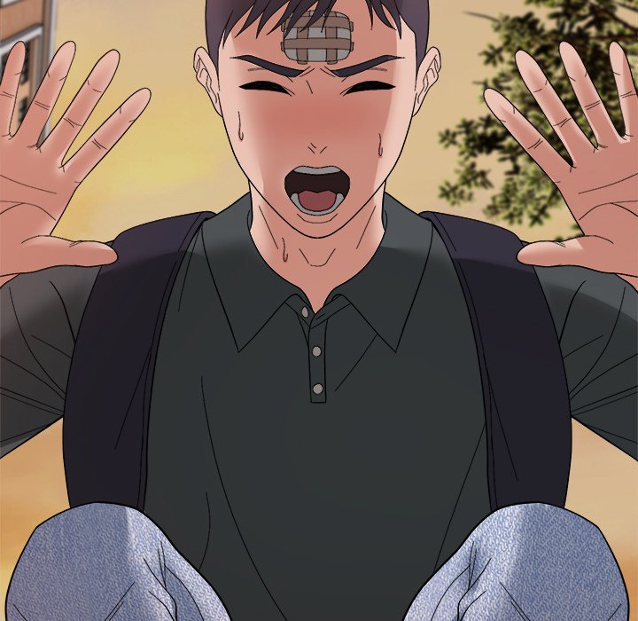 Come to My Place - episode 15 - 32