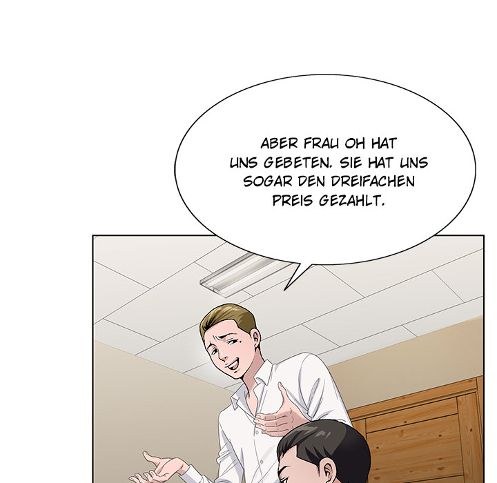 Der Körpervirtuose - episode 16 - 116