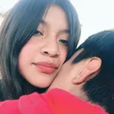@leoreyes357