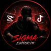 sigmaeditor.pk