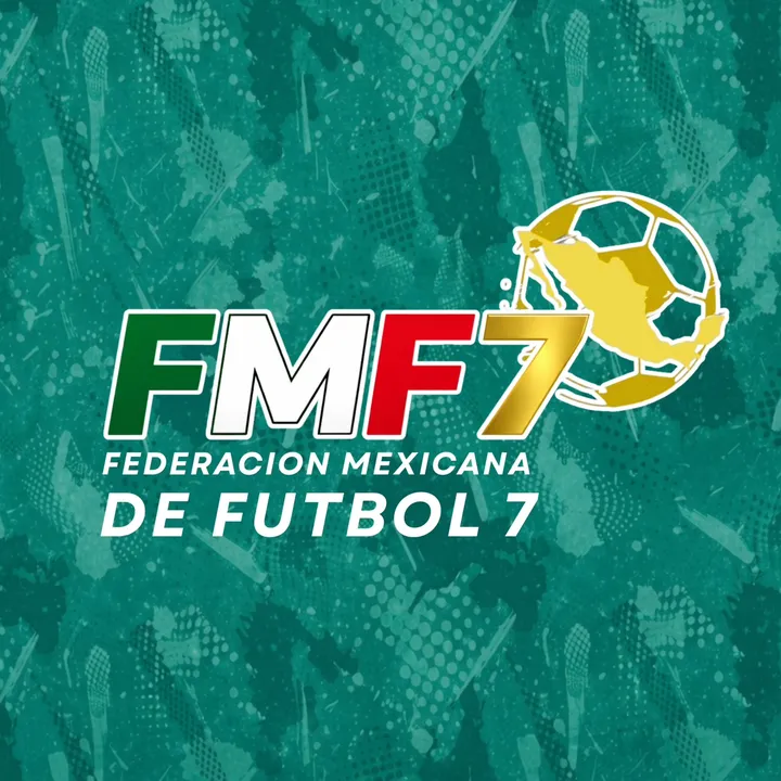 @fmf7mx