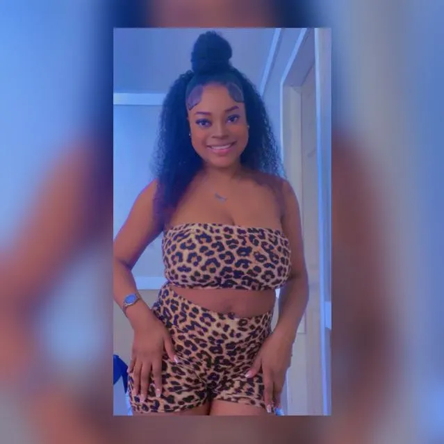 @capricornqueen084