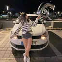 @duygum_kuafor