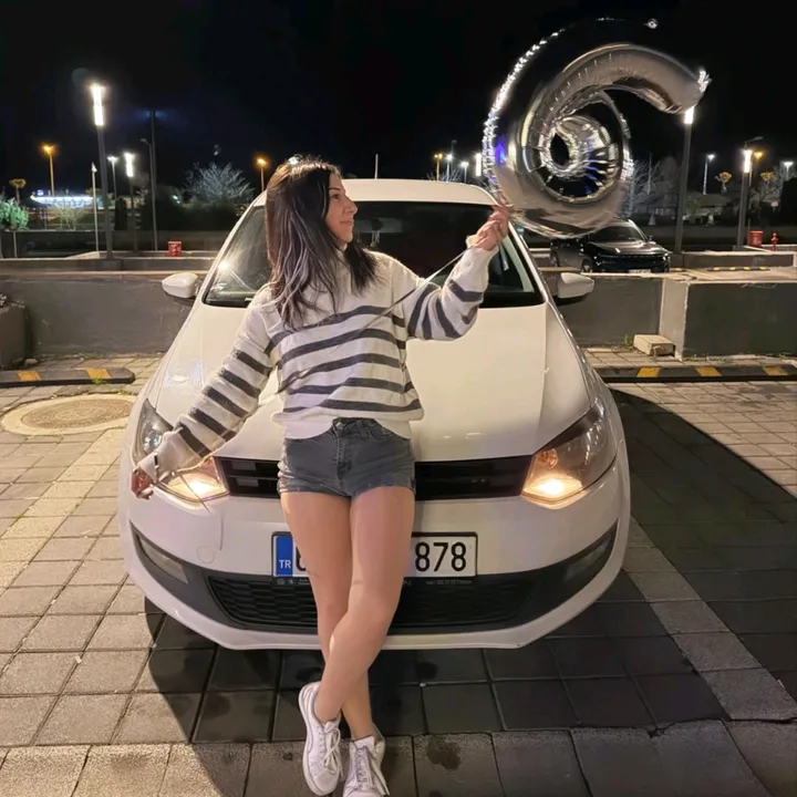 @duygum_kuafor