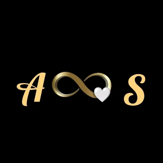 a.s.9.3._