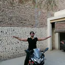 @asifali.builder