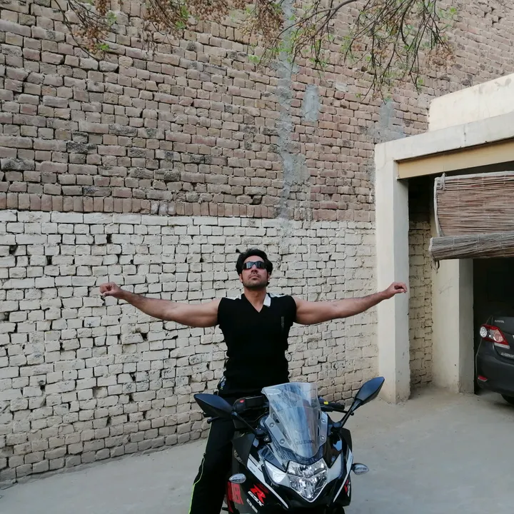 @asifali.builder