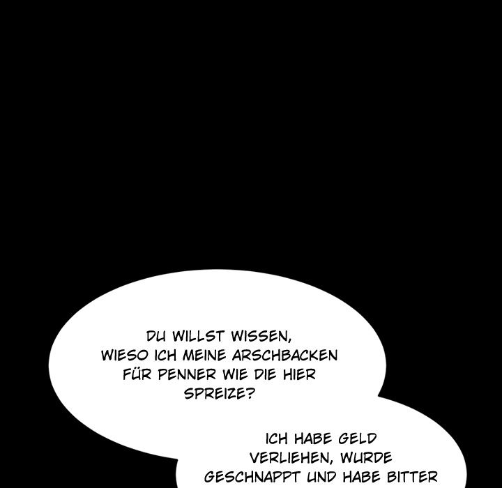 Gestohlen - episode 21 - 15