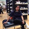 itsallysa5