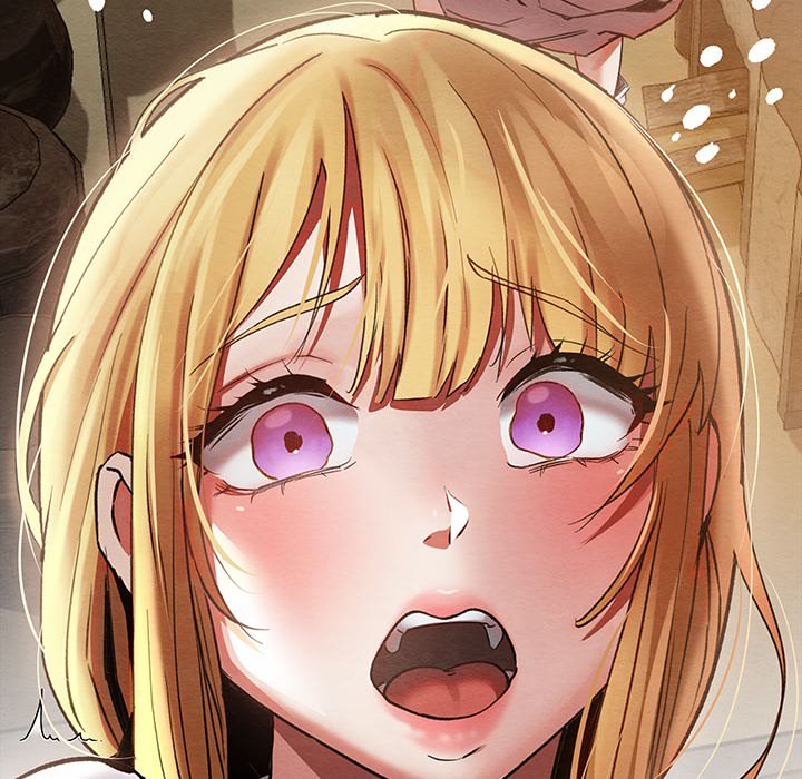 Master of Intimacy - episode Prologue - 22