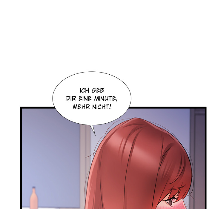 Dirty Stories-Club - episode 13 - 31
