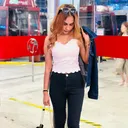 @__tarxx___19