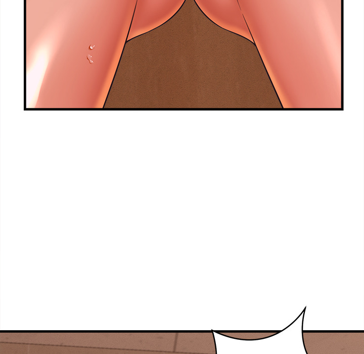 Right Under His Roof - episode 27 - 33