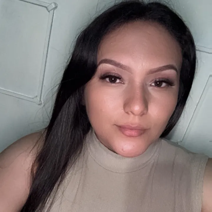 @mariaorozco41