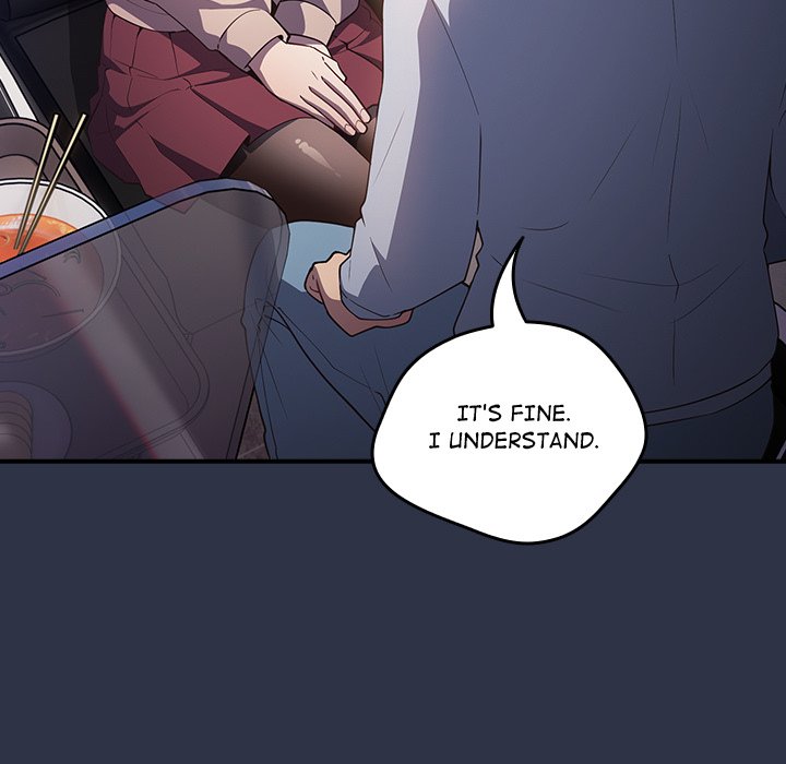 The Carry - episode 38 - 118
