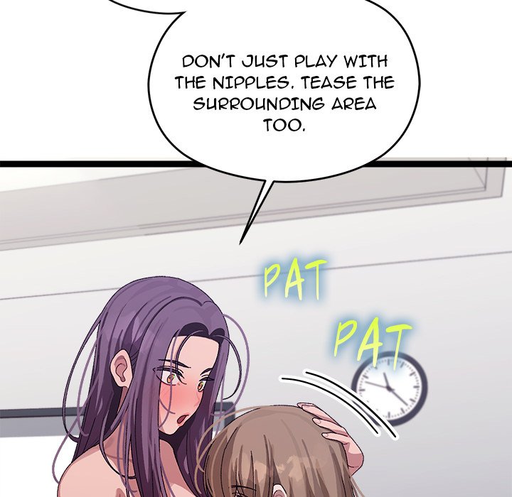 From Weakling to Nemesis - episode 7 - 52