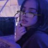 zendeeofficial