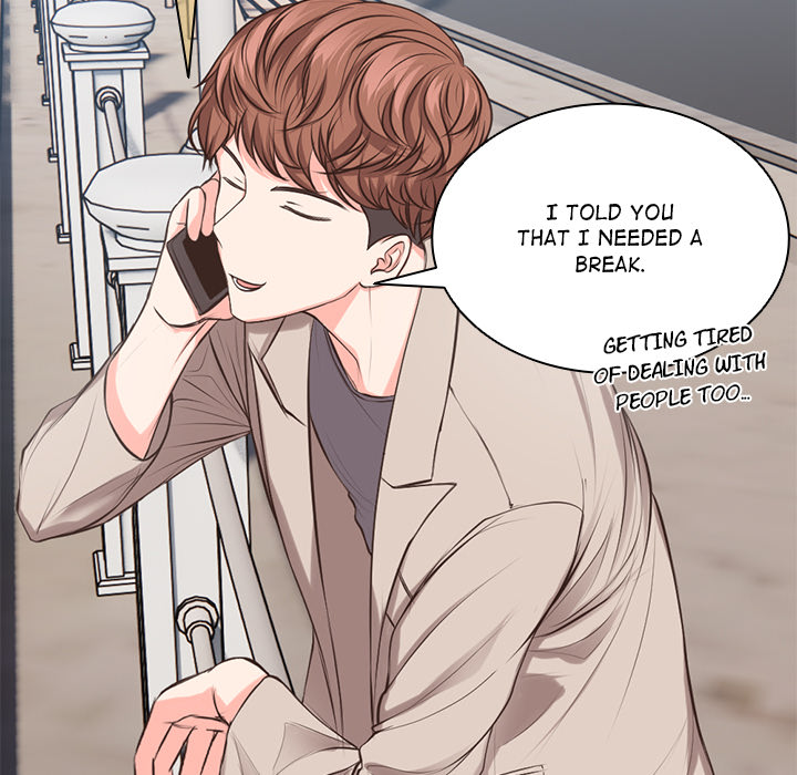 Amnesia - episode 1 - 14