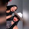 chavez_ilze