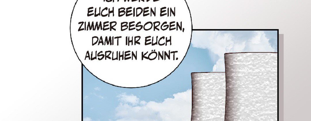 Kollision - episode 60 - 74
