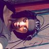 lifeaint_bonolo