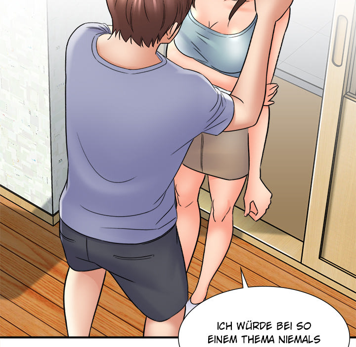 Cartoon Chloe - episode 17 - 198