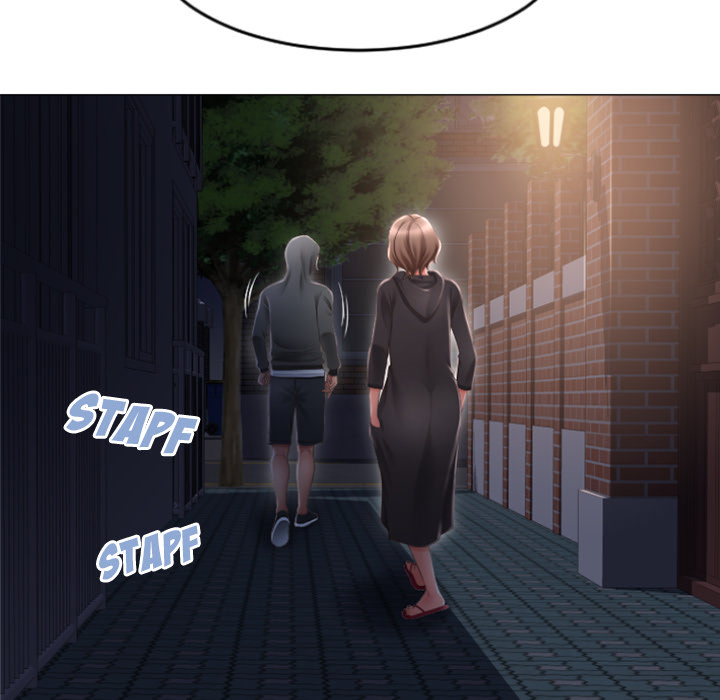 In greifbarer Nähe - episode 18 - 41