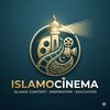 islamocinema