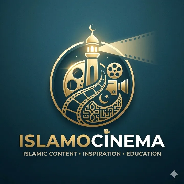 islamocinema