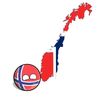norway._.geography4