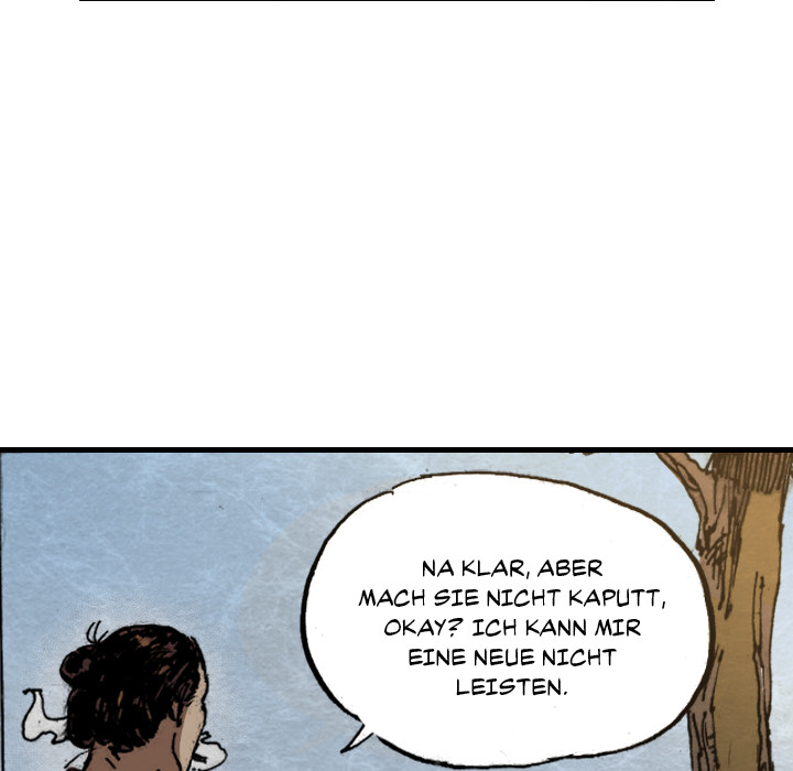 Gänsehaut Pur - episode 72 - 54
