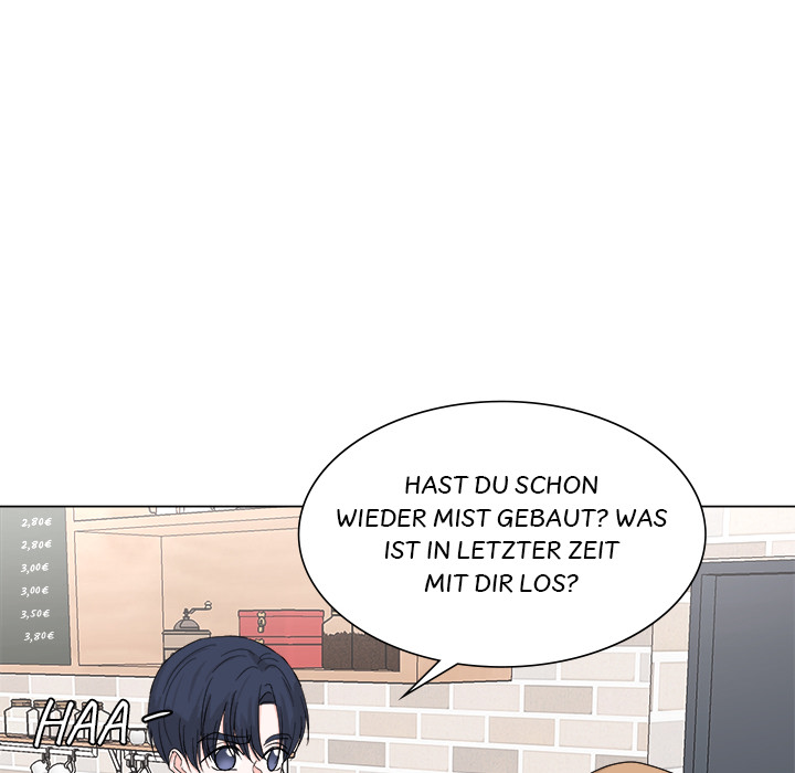 Latte und Lügen - episode 21 - 106