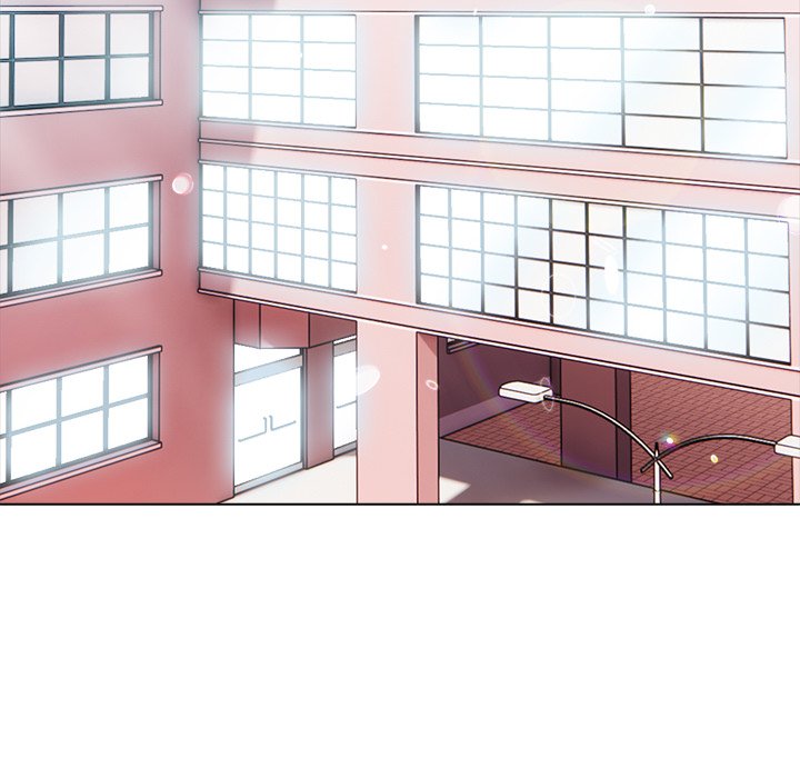 High School Legend Boost - episode 4 - 11