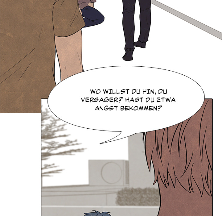 Teufel der Oberstufe - episode 96 - 60