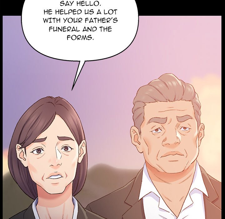 Old Friend - episode 1 - 88