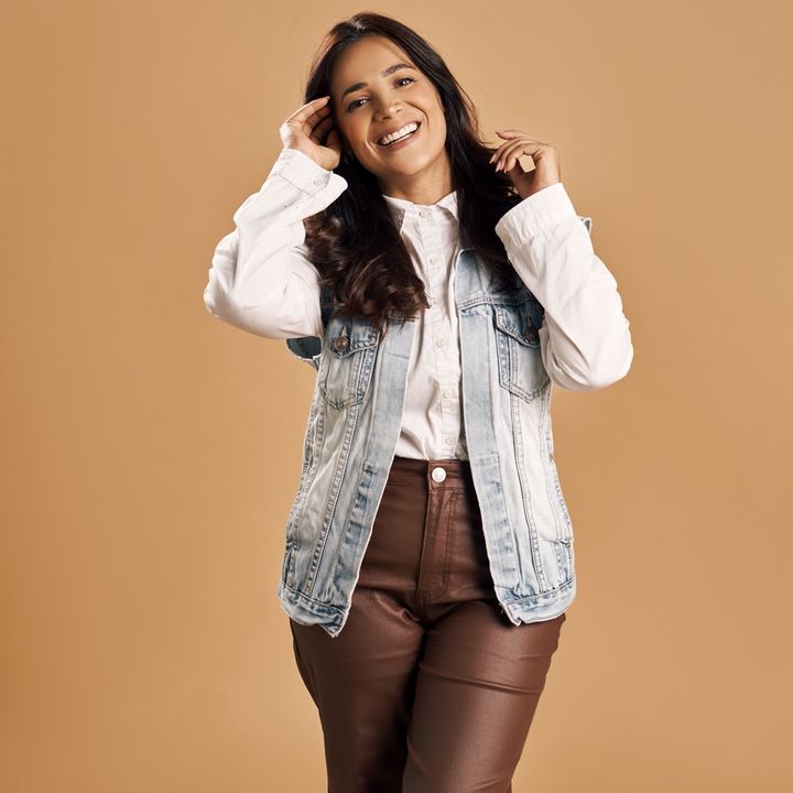 @madelymarquez - original sound