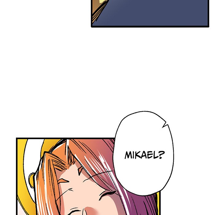 Class Reincarnation - episode 36 - 79