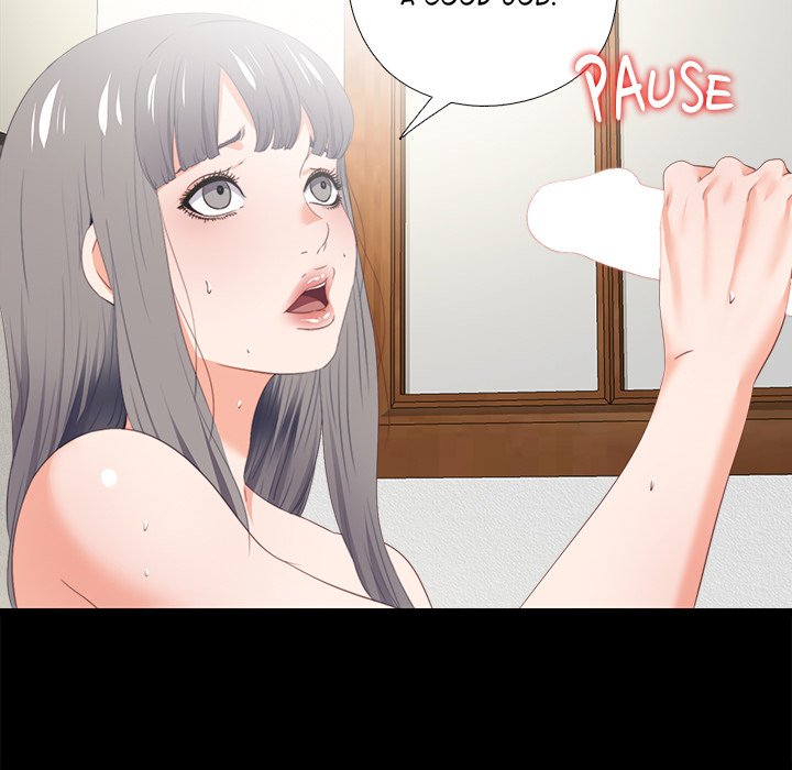 Love on Canvas - episode 19 - 20