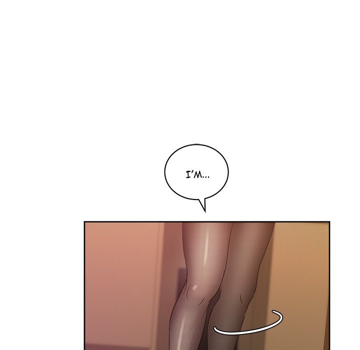 Soojung's Comic Store - episode 18 - 15