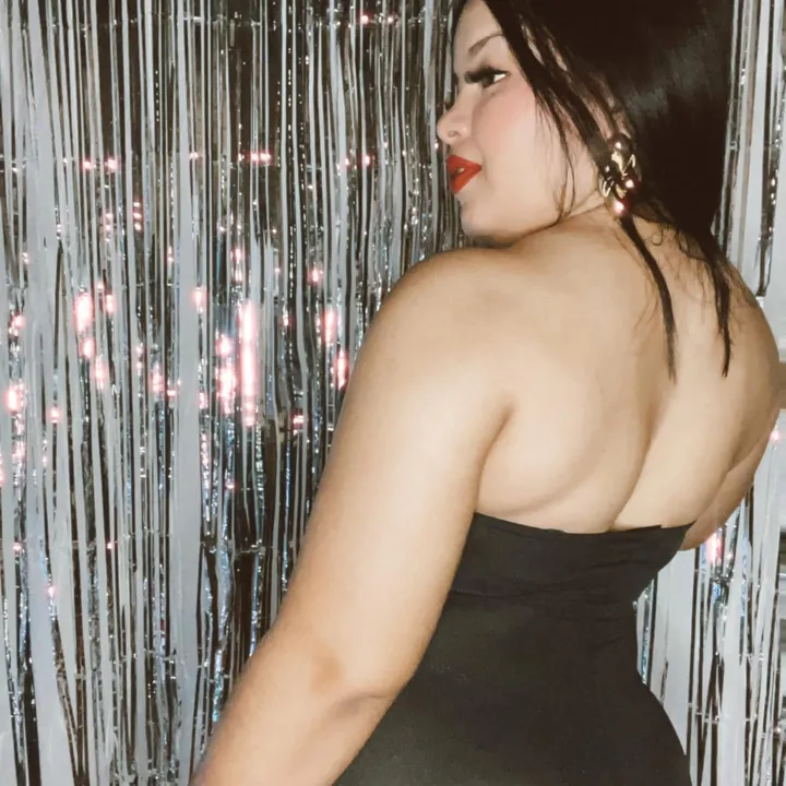 @17lizzg