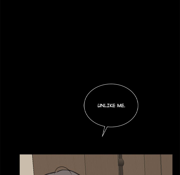 Welcome, Witch Shop - episode 27 - 101