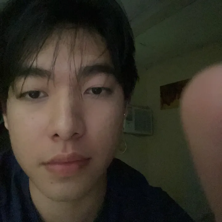 @luissszxx