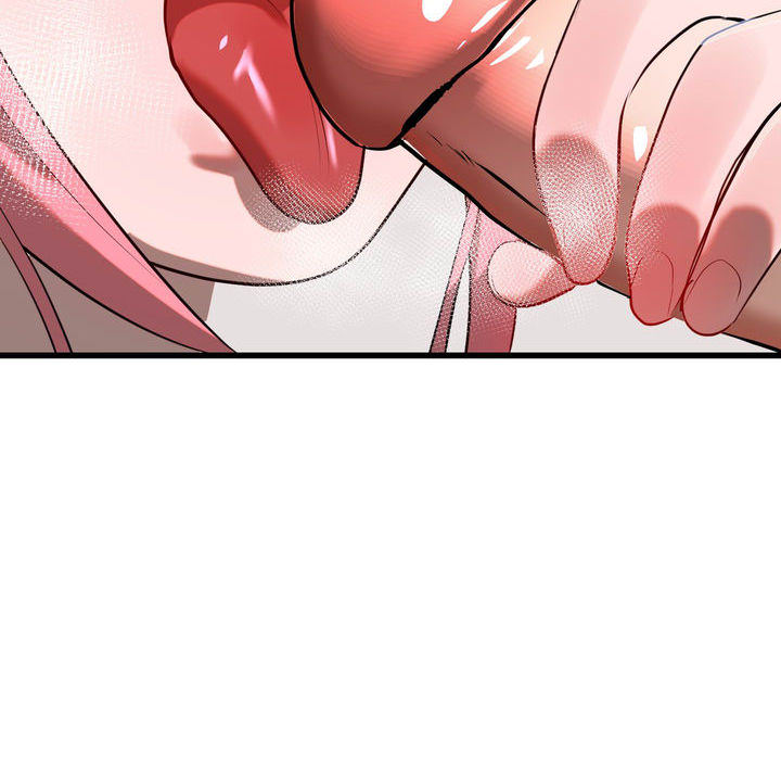 Magic-Girl Service - UNCENSORED - episode 9 - 51