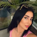 @athenaaaiai
