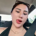 @delossantosprncss