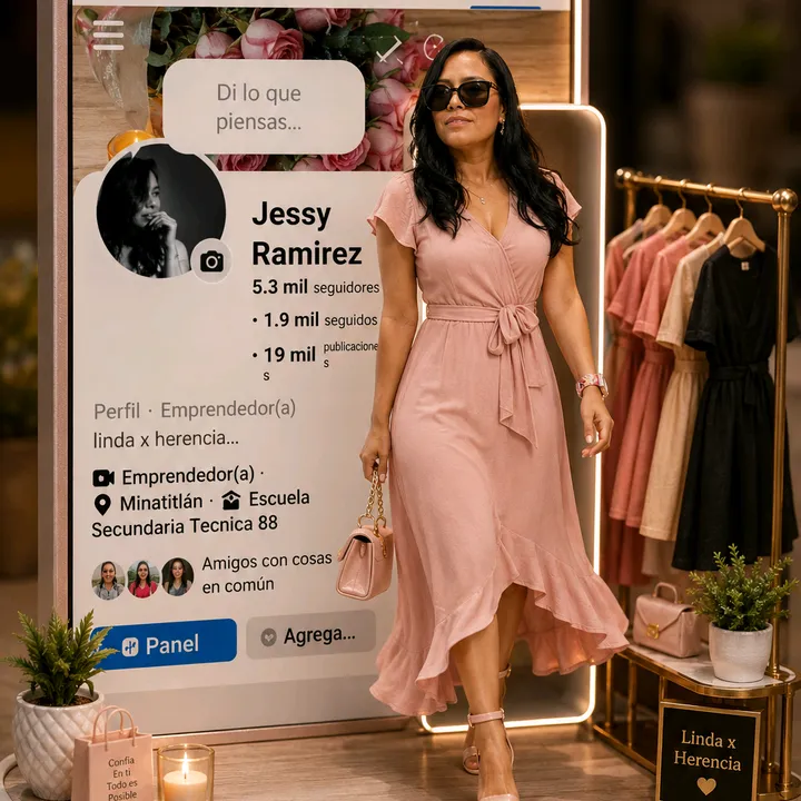 zerimarjess