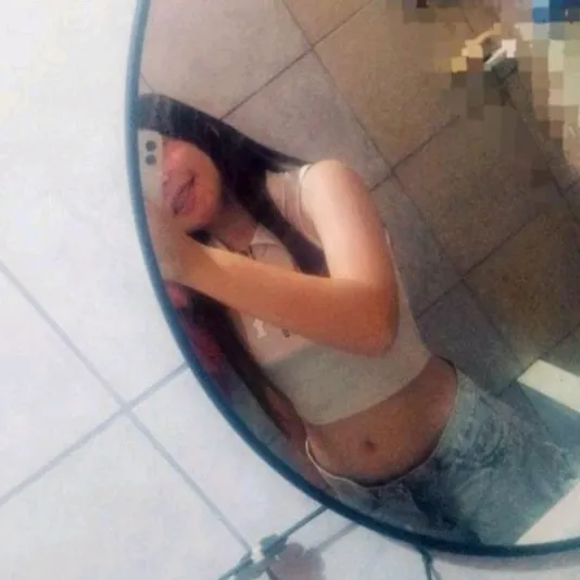 annto_bustamantee