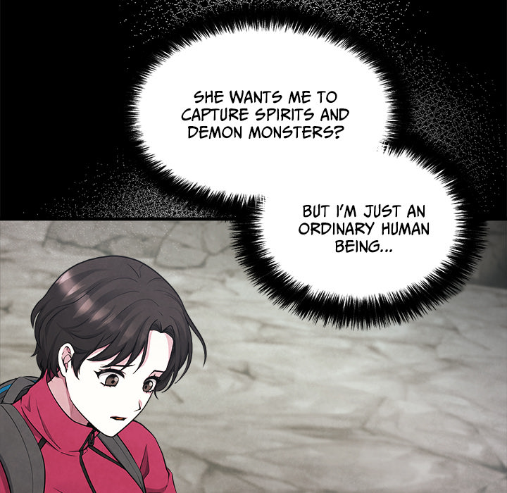 Demon Cat - episode 2 - 71